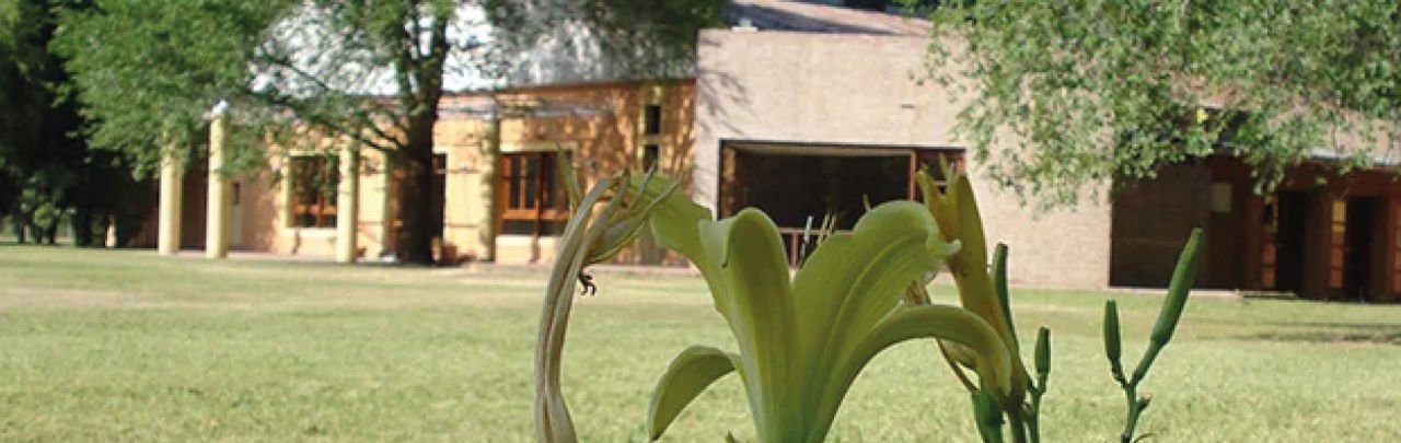 Imagenes casa de campo-11