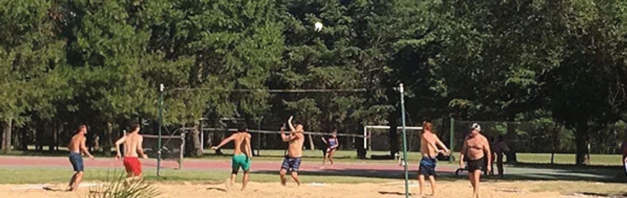 Imagenes casa de campo-12