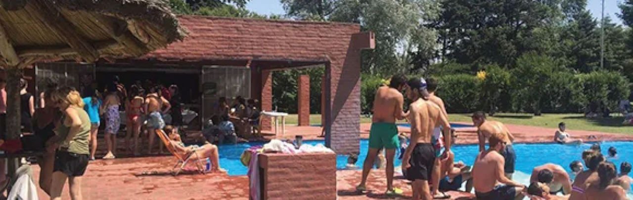 Imagenes casa de campo-13