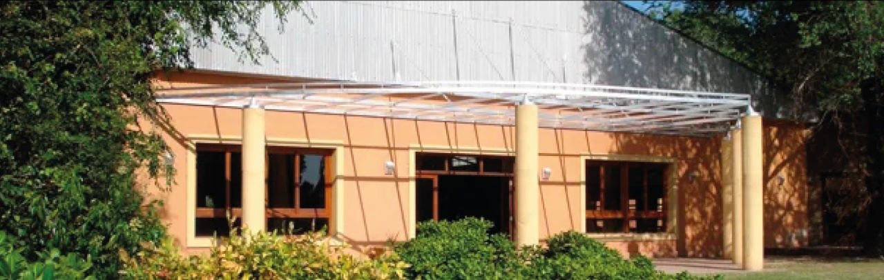 Imagenes casa de campo-14